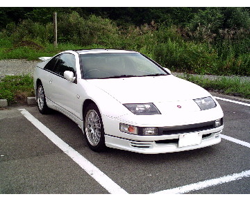 �̿���(̤��Ͽ�ϡ߰�)