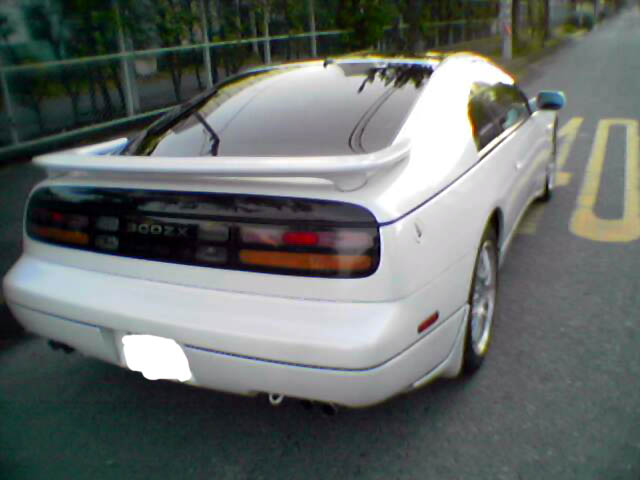 �̿���(̤��Ͽ�ϡ߰�)